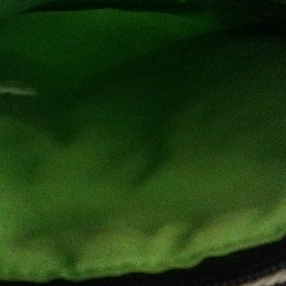 Bag - Picture 2 of 6